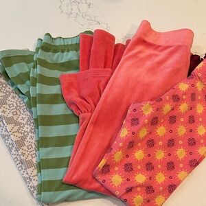 Matilda Jane lot, one sweet honey, all size 12